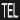 TEL