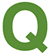 Q