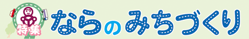 W^Cg