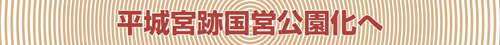 o01