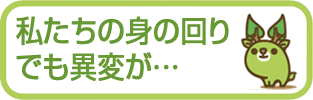 o01