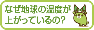o02