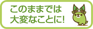o03