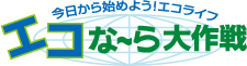 GR^Cg
