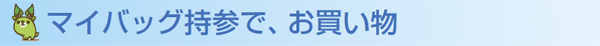 o1