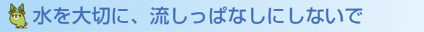 o04