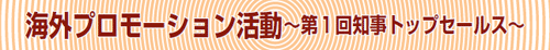 o01