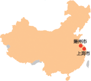 o01