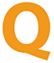 Q