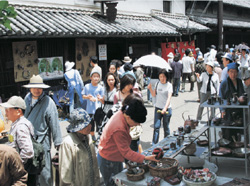 낤2008