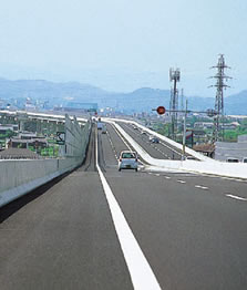 京奈和