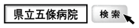 url
