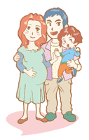 イラスト