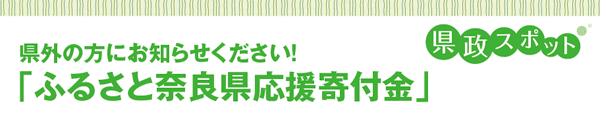 スポット