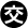 ʎi
