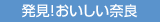 Iޗ