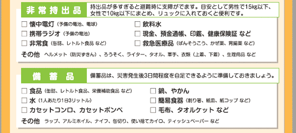 QlXg