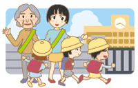 イラスト