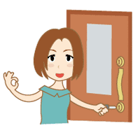 イラスト