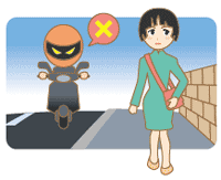 イラスト