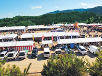 RYӂꂠ܂2008