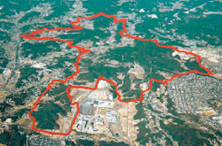 学研高山