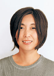 M䂳