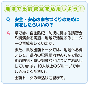 nŏoOp悤I