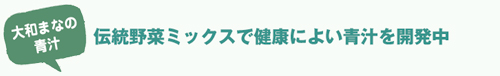 `؃~bNXŌNɂ悢`J