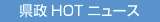 ����HOT�j���[�X