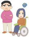 イラスト