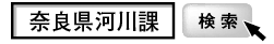 ͐ی