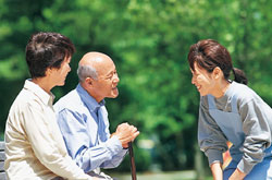 学研高山