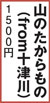 R̂ ifrom\Ðj 1500~