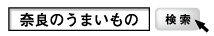 a̒sE