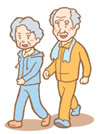 イラスト