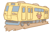 イラスト