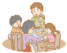 イラスト