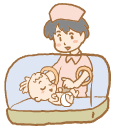 イラスト
