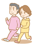 イラスト