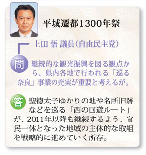Js1300N