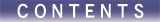 CONTENTS
