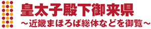 cqa䗈