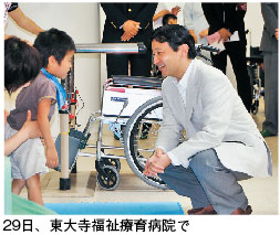 cqa䗈3
