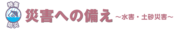 ЊQւ̔
