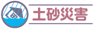 yЊQ