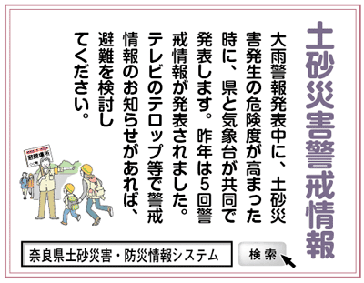 yЊQx