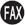 fax