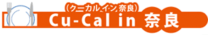 N[JCޗ