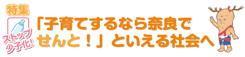 V^CtGU